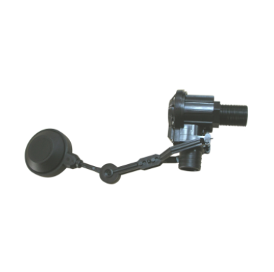 Rezervoare apa si accesorii stocare - PLUTITOR MECANIC quickstop 3/4 VALROM StockKIT