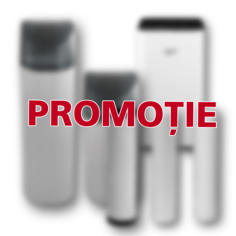 Echipamente pentru tratarea si pomparea apei - Plutitor Valrom VALHOH saramura 0435