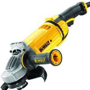 Scule si dispozitive de lucru - Polizor unghiular 2600W 230mm DeWalt - DWE4579