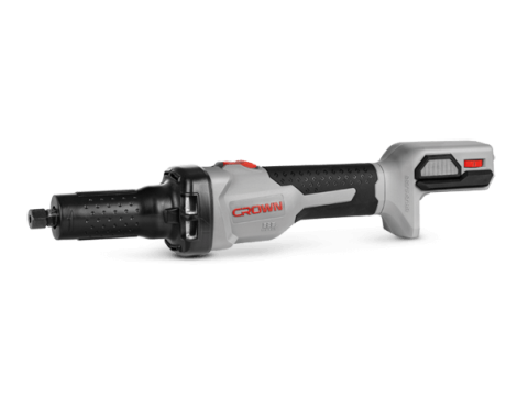 Scule si dispozitive de lucru - Polizor Biax Crown CT23007HX 20V 7000-26000 rpm 6 mm