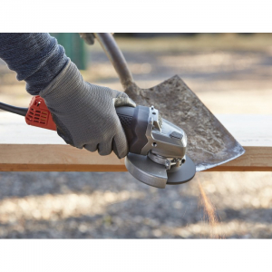 Polizor unghiular Black+Decker 900W 125mm - BEG220 [2]