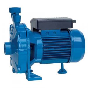 Echipamente pentru tratarea si pomparea apei - Pompa centrifuga, 1.5 Kw, 43 mCA, Speroni CM 45