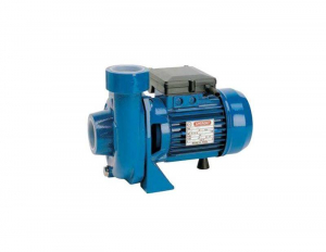 Pompe de suprafata ape curate - Pompa centrifuga, 1.1 Kw, 15 mCA, 400V, Speroni CB 150
