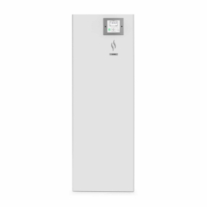 Pompe de caldura - Pompa de caldura aer-apa, cu boiler incorporat de 220 L, 7.5 kW, seria Hitachi Yutaki S Combi