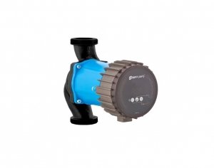 Echipamente de incalzire si producere ACM - Pompa de circulatie cu turatie variabila, 180 W, NMT SMART 25/120-180, IMP PUMPS