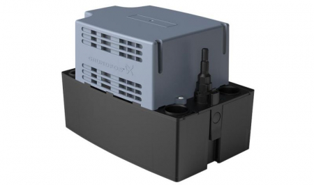 Scule si dispozitive de lucru - Pompa evacuare condens Grundfos CONLIFT 1 LS