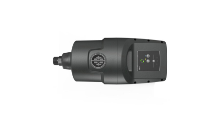 Hidrofor Premium, 900 W, Grundfos Scala1 3-45 [2]