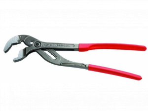 Unelte si scule de mana - Cleste tip "papagal" ROGRIP M XL, Rothenberger