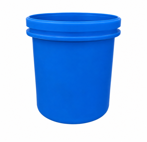 Tevi si accesorii pentru puturi - Prelungire Valrom VALSpring L=600mm pentru cabina-put/camin vane
