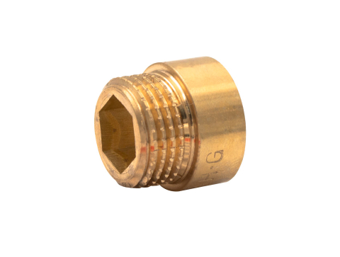 Prelungitor Ermetiq 1/2 10mm [1]