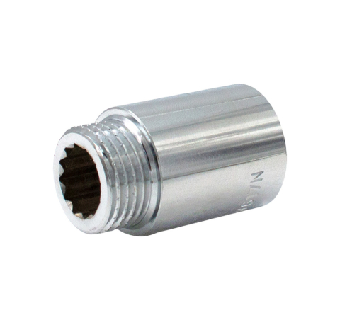 Prelungitor alama CW617N Ermetiq 1/2 x30mm [1]