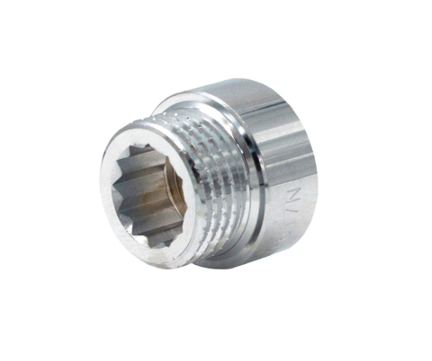 Prelungitor alama CW617N Ermetiq 3/4 x10mm [1]