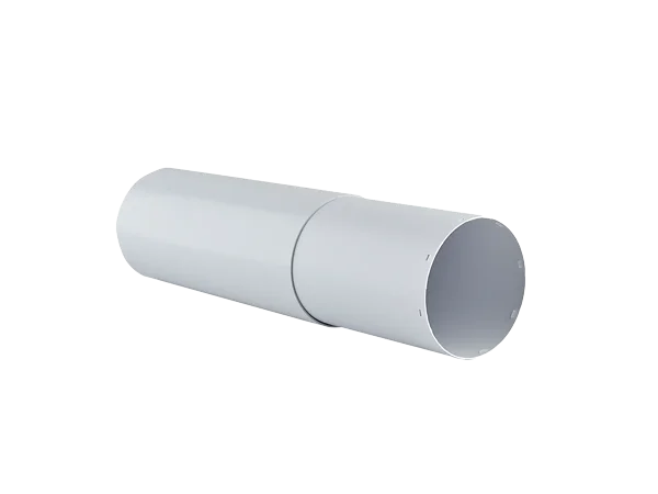 Prelungire Reventon EP-64 pentru ventilator cu recuperare WALLER