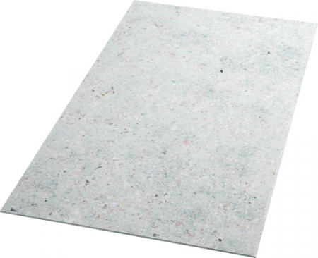 Izolatie si benzi perimetrale - Panou superior TECE pentru distribuirea greutatii si placarea cu ceramica sau material laminat, 1 buc = 0,69 mp, dimensiune 1150 x 600 x 5 mm