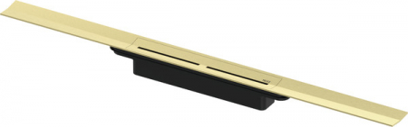Profile de dus TECEdrainprofile - Profil de dus TECEdrainprofile 800 mm Gold Opentruic periat