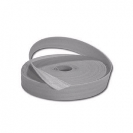 Izolatie si benzi perimetrale - Banda perimetrala, 150x8mm, colac 25 ml, REHAU