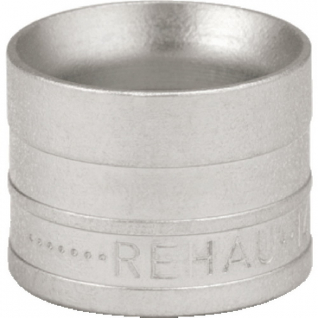 Tevi, fitinguri, robineti si accesorii - Manson alunecator, Rehau RAUTHERM