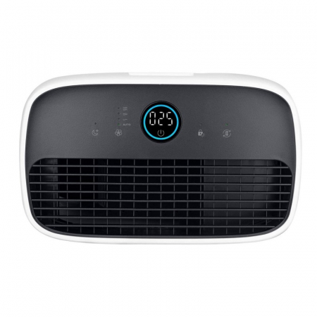 Purificator de Aer Black+Decker 40 W [2]
