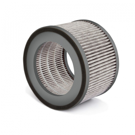 Accesorii echipamente de ventilatie si climatizare - Filtru pentru purificator aer Soehnle Airfresh Clean Connect 500