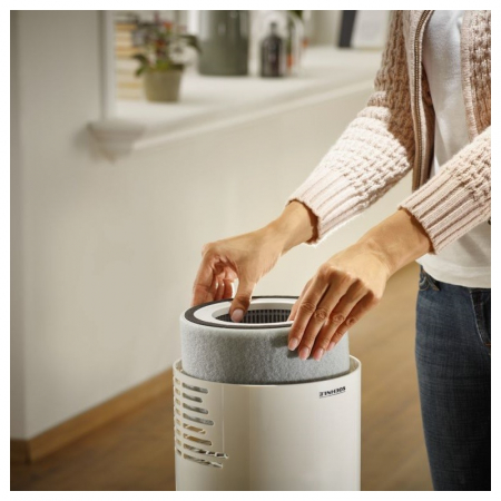 Filtru pentru purificator aer Soehnle Airfresh Clean Connect 500 [1]