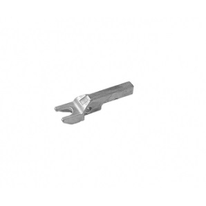 Truse de scule - Bacuri pentru cleste montaj PKR Purmo 20 mm
