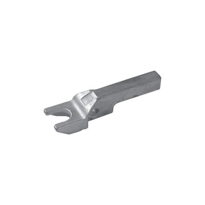 Incalzire - Bacuri pentru cleste montaj PKR Purmo 25 mm
