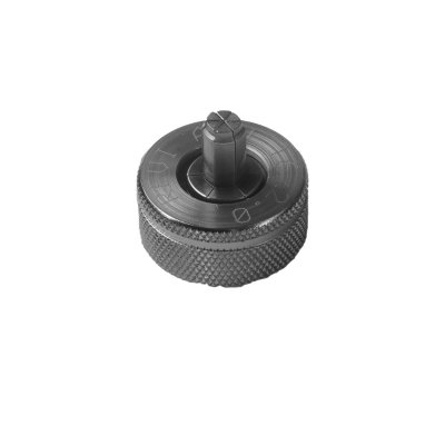 Incalzire - Capete expandare RCX pentru conducte PN 10 Purmo RCX20, 20x2,8 mm