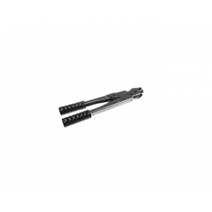Incalzire - Cleste montaj PKR pentru inel alunecator 16-32 mm Purmo