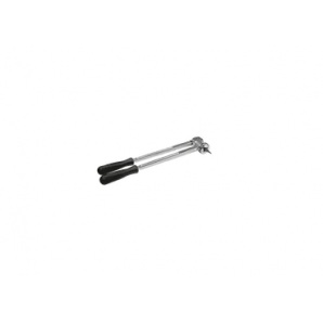 Incalzire - Cleste pentru expandare conducte 16-32 mm Purmo