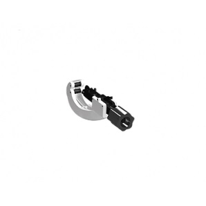 Truse de scule - Taietor rotativ pentru conducte Purmo 16-40 mm