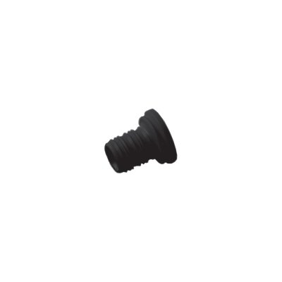 Incalzire in pardoseala - Dop PPSU 10 bar Purmo 16x2,2 mm