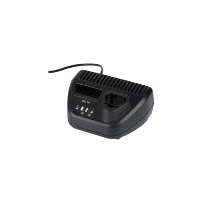 Truse de scule - incarcator pentru acumulatori 12 V Purmo 12 V, 50-60 Hz