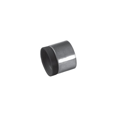 Incalzire - Inel alunecator CLEVERFIT AXIAL 10 bar Purmo 32 mm