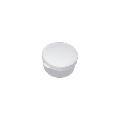 Incalzire - Pasta de etansare pentru filete, compatibila cu materiale plastice Purmo
