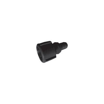 Incalzire in pardoseala - Conexiune cu filet interior PPSU/alama 10 bar Purmo 16-1/2" FI