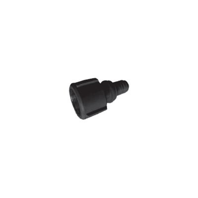 Incalzire in pardoseala - Conexiune cu filet interior PPSU/alama 10 bar Purmo 16-3/4" FI