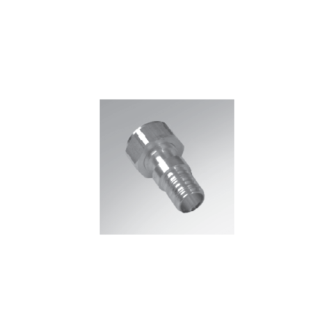 Incalzire in pardoseala - Conexiune cu racord tip Holender alama 10 bar Purmo 16-1/2"