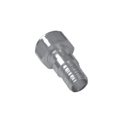 Conexiune cu racord tip Holender alama 10 bar Purmo 20-1" [1]