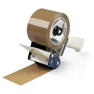 Incalzire in pardoseala - Instrument pentru fixare banda de lipit Purmo