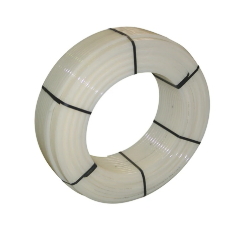 Incalzire in pardoseala - Conducta Objektline PE-RT Purmo 16x2 mm
