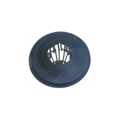 Sistem de colectare ape pluviale PluviKIT - RACORD ETANSEIZARE CAMIN PLUVIAL GU S30 - VALROM GAMA PluviKIT