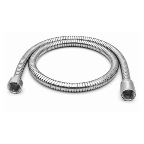 Articole sanitare - Racord flexbil apa KOPH, 1/2" - 3/8", 50 cm