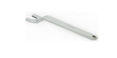 Sprinklere - Cheie pentru montaj spriklere RD101,105,107,201,205, Rapidrop