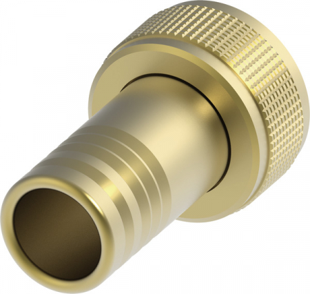 Fitinguri din bronz/PPSU - TECElogo-Push Adaptor rapid, bronze cu siliciu, 16 x 1/2"