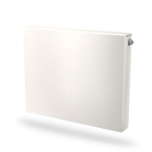 Radiator decorativ orizontal, alb, tip 20, L=1800 x H=600, Purmo Kos H [1]