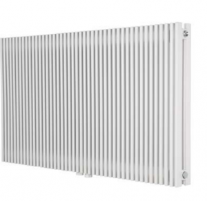 Radiator din otel, 286x1200 mm, alb, Instal-Projekt Afro New X 120/13 [7]