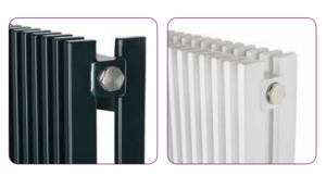 Radiator din otel, 511x1600 mm, alb, Instal-Projekt Afro New X 160/23 [6]