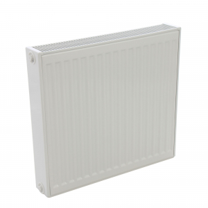 Radiator din otel, Ferroli GR F 11x900x400 [5]