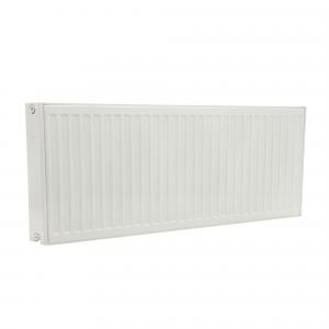 Radiator din otel, Ferroli GR F 33x600x1000 [3]