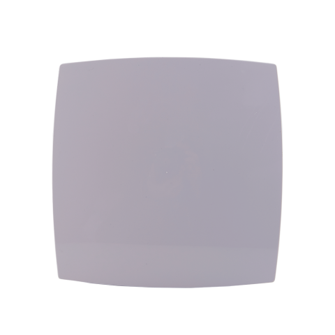 Recuperator de caldura de perete Reventon WALLER WiFi 64 m3/h [3]
